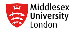 Middlesex university